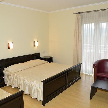 Hotel Venezia إيموتسكي المظهر الخارجي الصورة