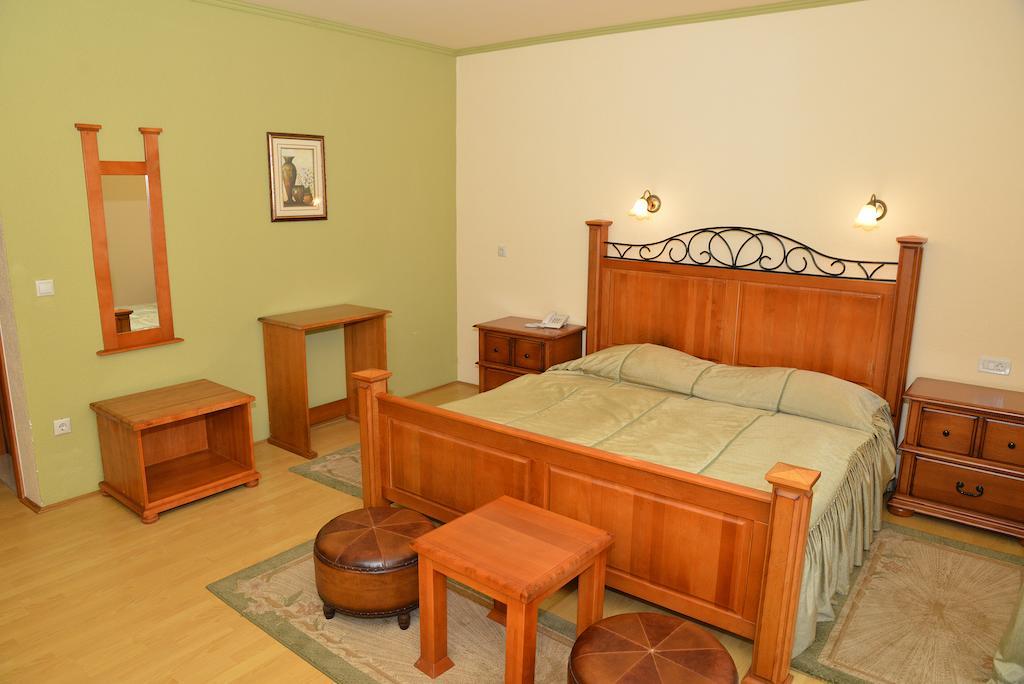 Hotel Venezia إيموتسكي المظهر الخارجي الصورة